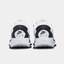 Nike Air Max Solo Men's Shoes