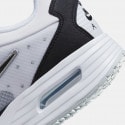 Nike Air Max Solo Men's Shoes