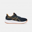 asics-patriot-13-gs