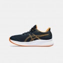 ASICS Patriot 13 Gs