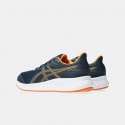 ASICS Patriot 13 Gs