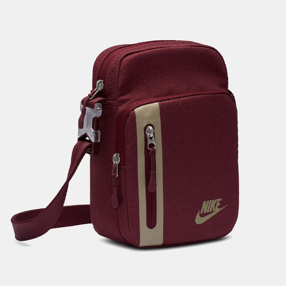 Nike Premium Unisex Crossbody Bag 4L