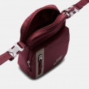 Nike Premium Unisex Crossbody Bag 4L