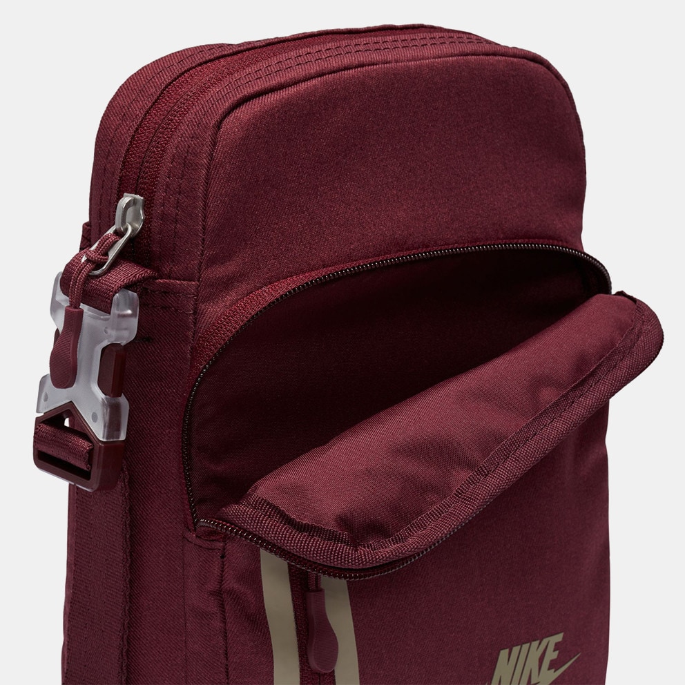 Nike Premium Unisex Χιαστί Τσάντα 4L