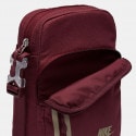 Nike Premium Unisex Crossbody Bag 4L