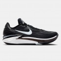 nike-gt-cut-2