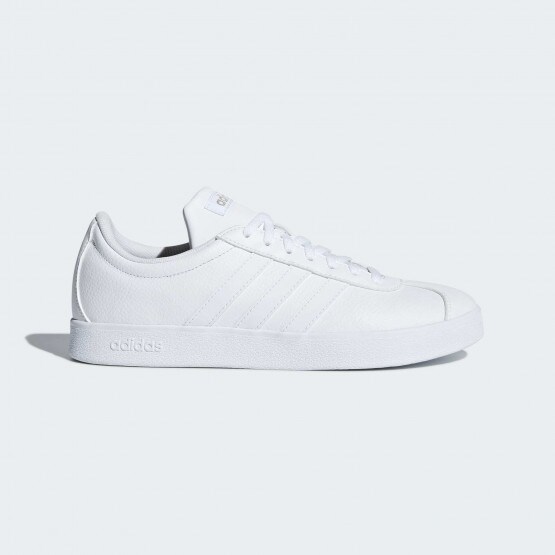 adidas Vl Court 2.0 Shoes