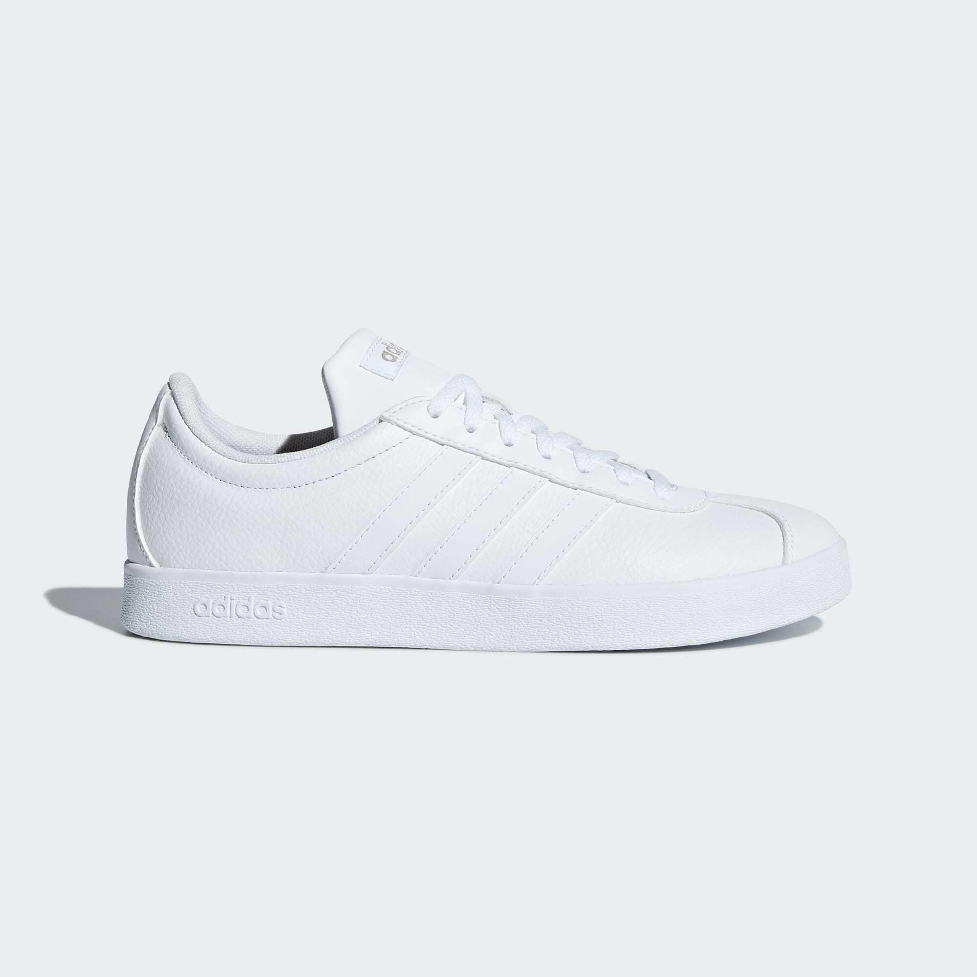 adidas Vl Court 2.0 Shoes (9000161637_72234)
