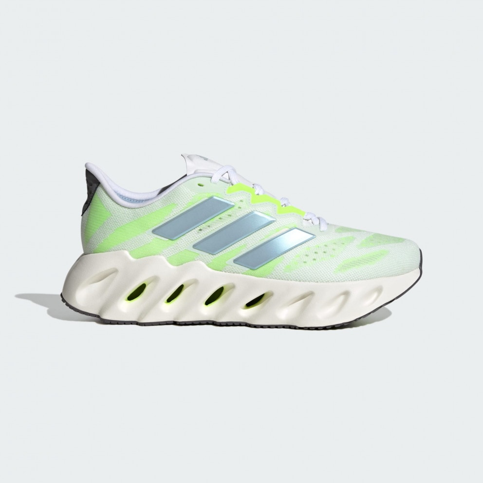 adidas Shift Fwd Running Shoes