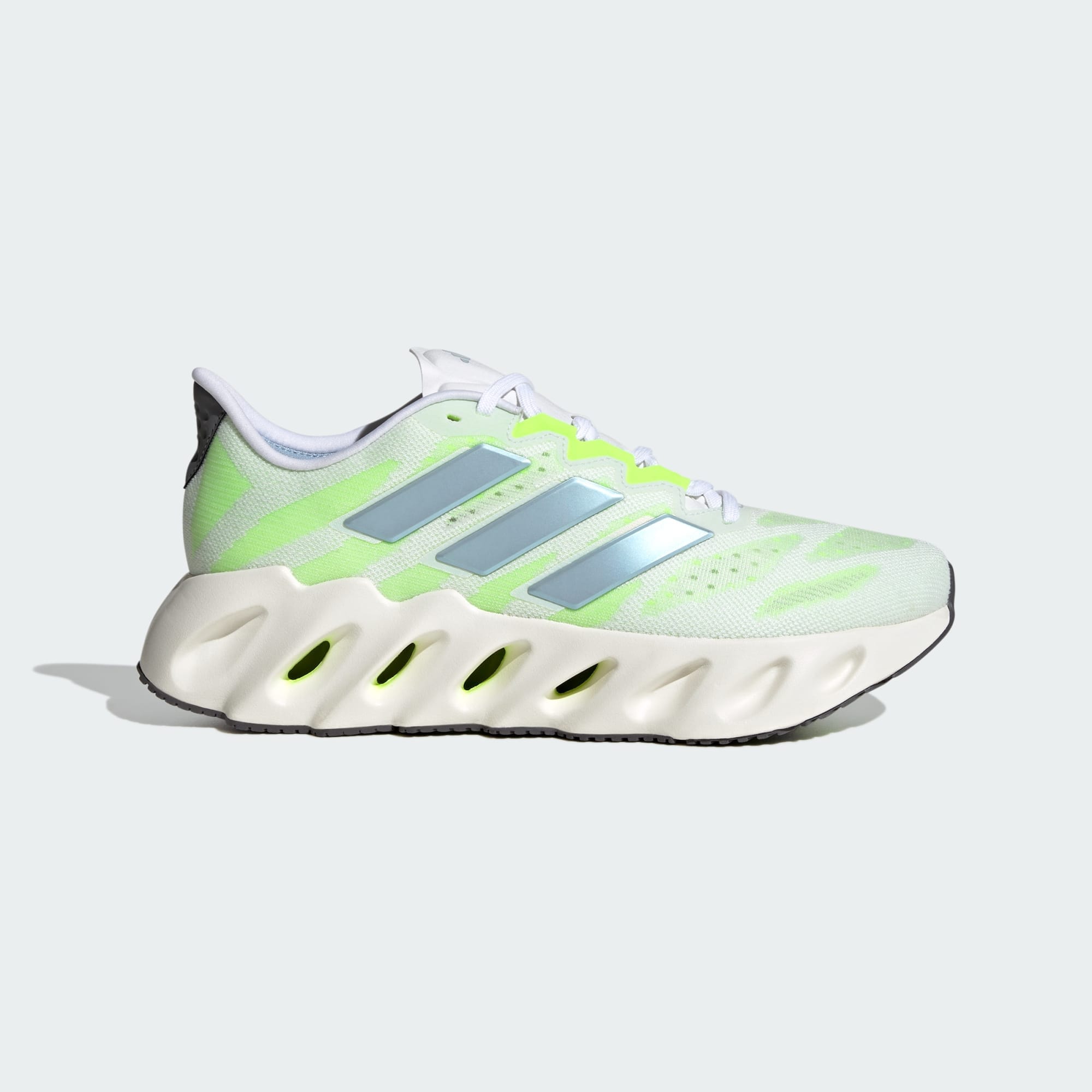 adidas Shift Fwd Running Shoes (9000161638_71410) Ανδρικά / Ανδρικά Παπούτσια / Ανδρικά Παπούτσια για Τρέξιμο