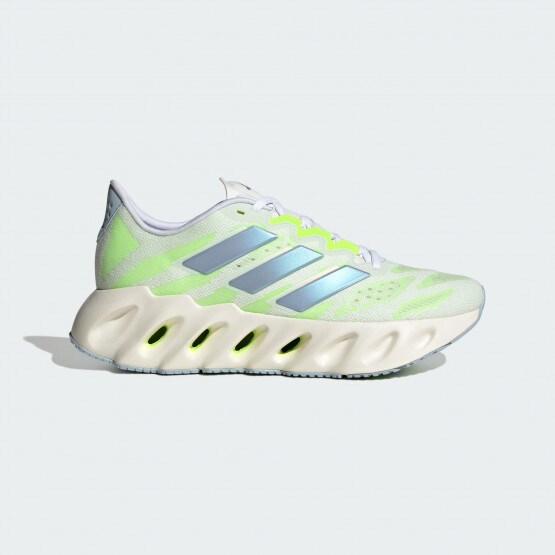 adidas Switch FWD Unisex Παπούτσια για Τρέξιμο