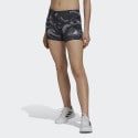 adidas 4-Inch Camo Short Tights