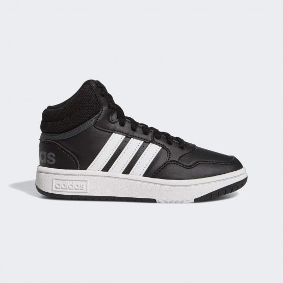 10 Best Alternatives To Adidas Sambas