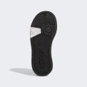 adidas Hoops Mid Shoes