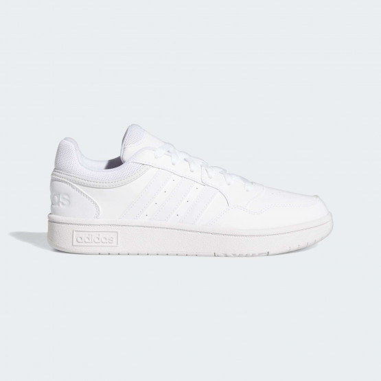 adidas Hoops 3.0 Low Classic Shoes