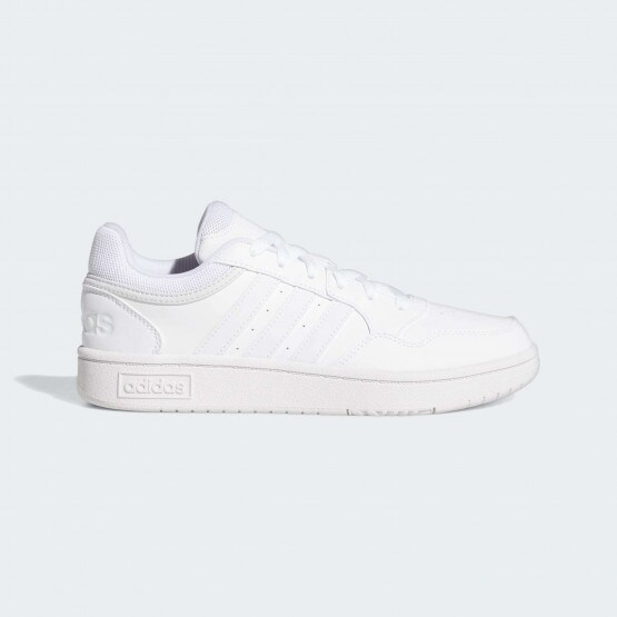 Adidas sales tubular tornasol