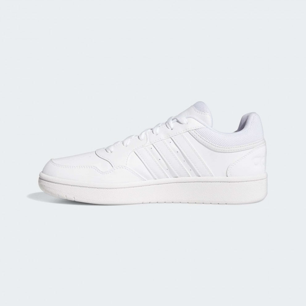 Adidas women's sales aspire tennis shoe