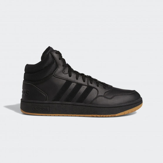 adidas Hoops 3.0 Mid Classic Vintage Shoes