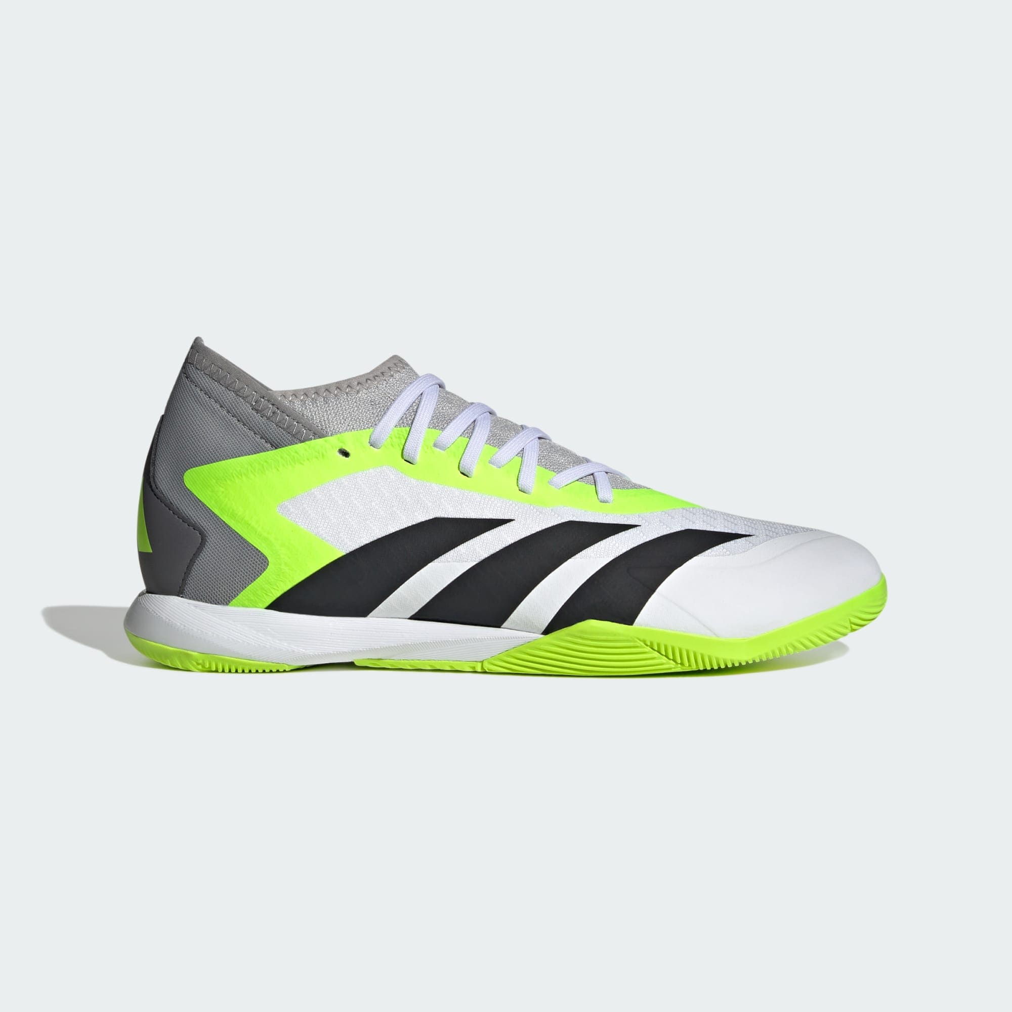 adidas Predator Accuracy.3 Indoor Boots (9000161648_69576)