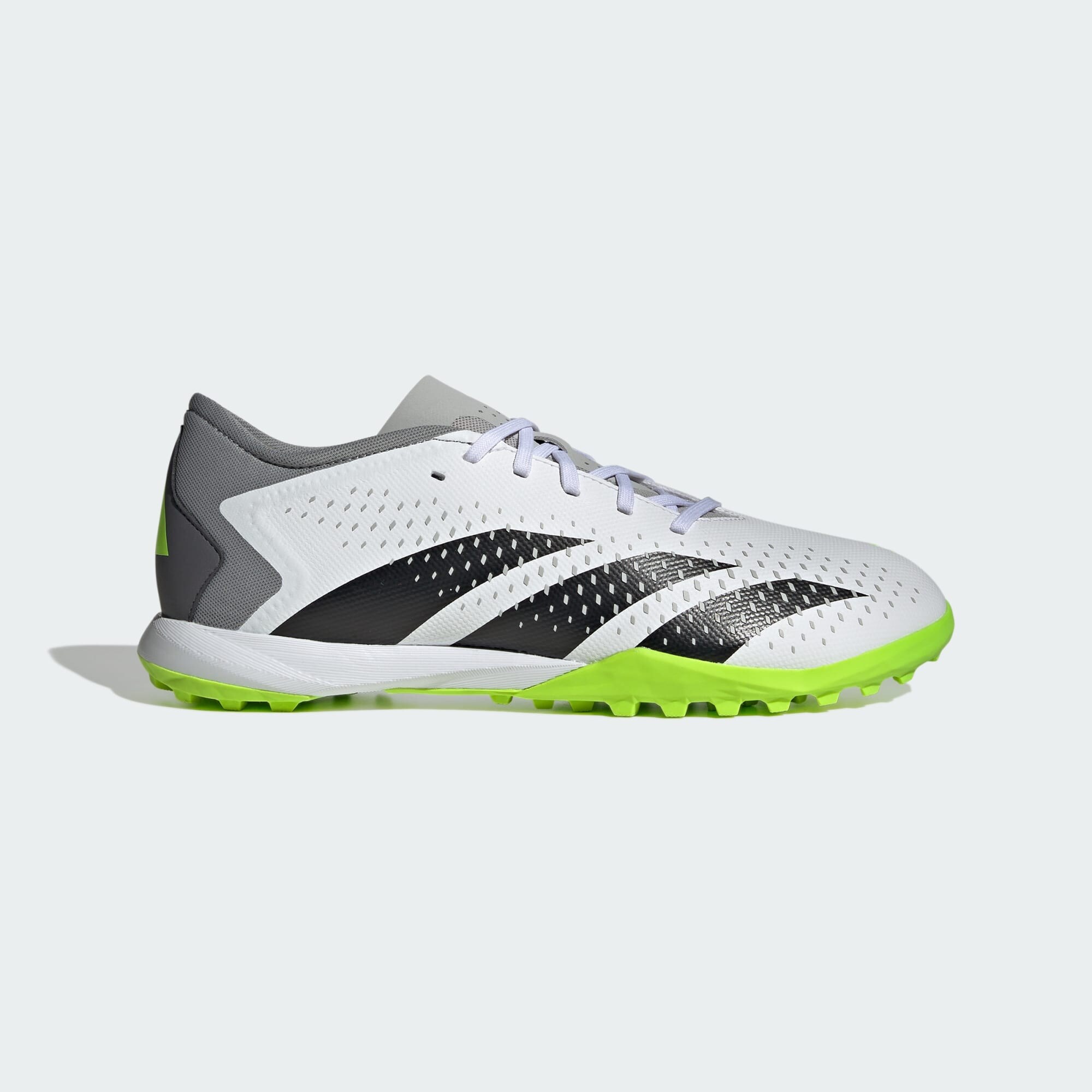 adidas Predator Accuracy.3 Low Turf Boots (9000161650_69576)