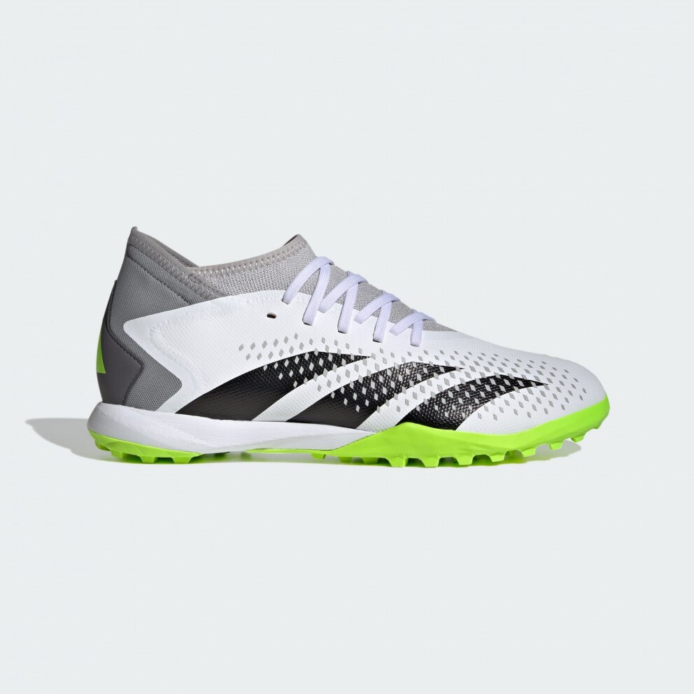 Adidas predator 14.3 cheap