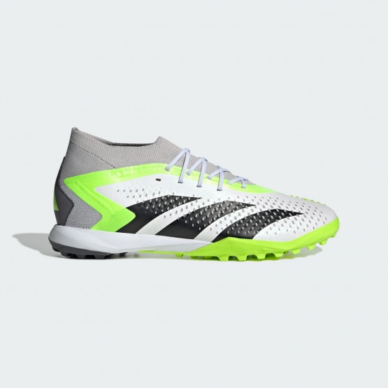 Adidas by9258 sales