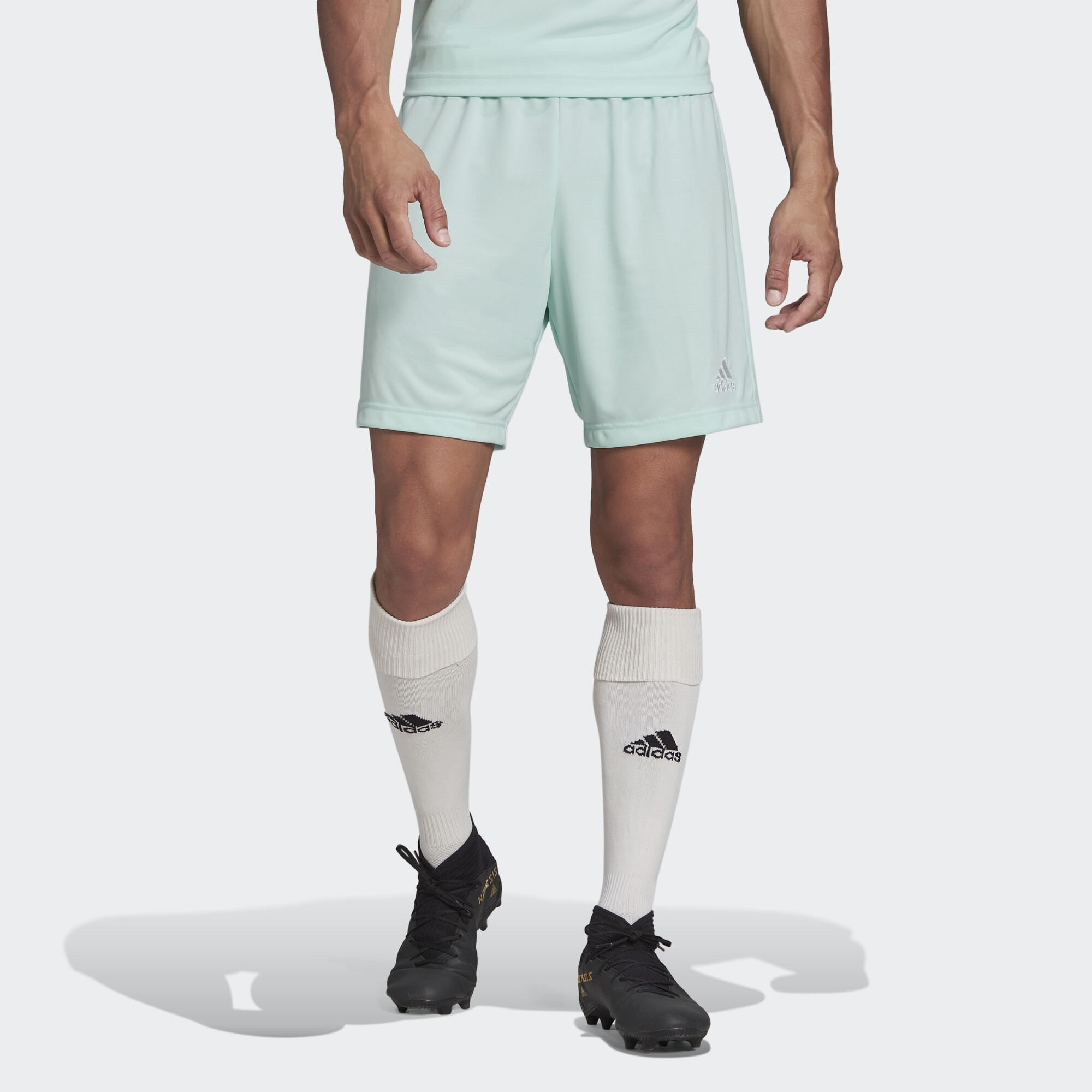 Jabong adidas sales shorts