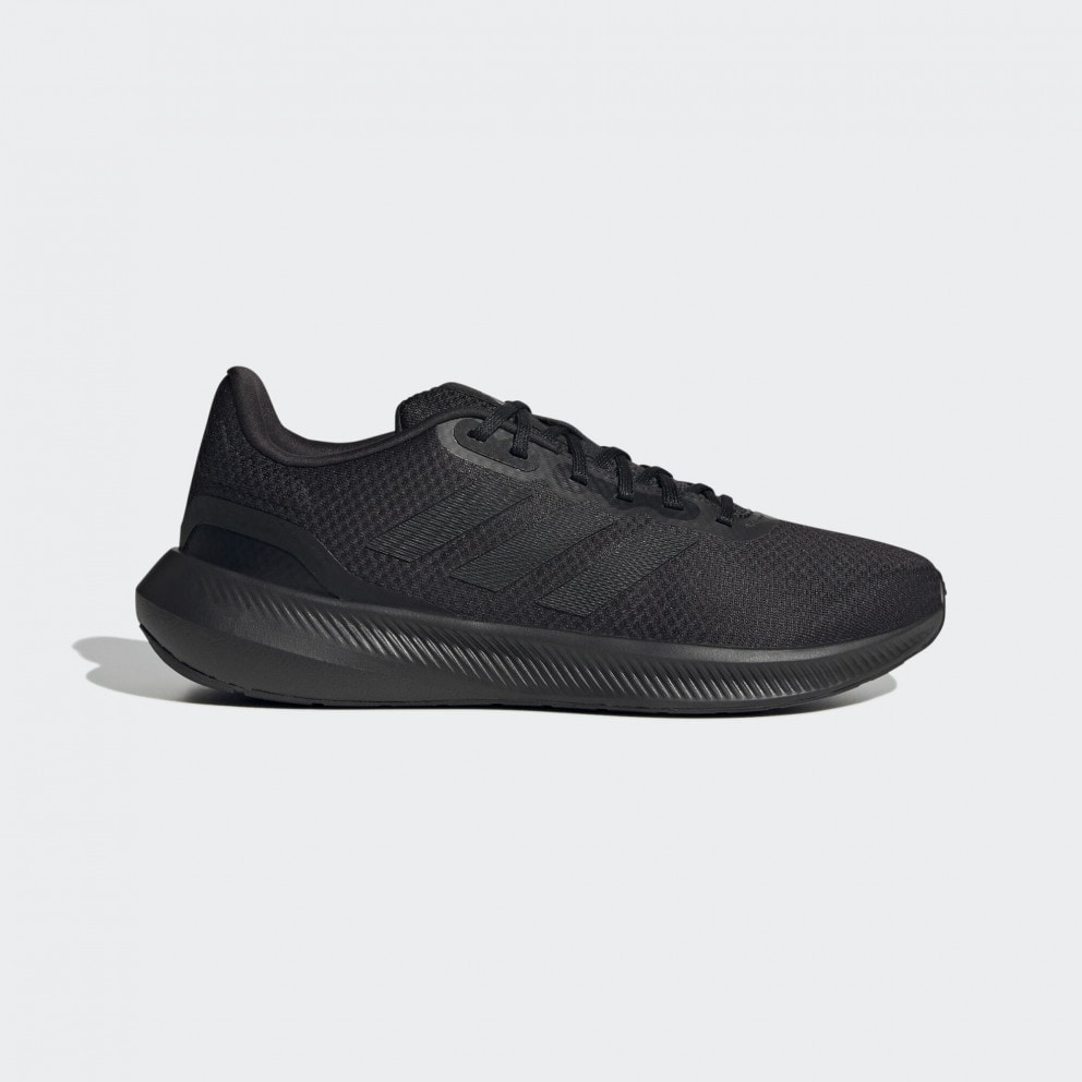 adidas Performance Runfalcon Wide 3 Men's Shoes