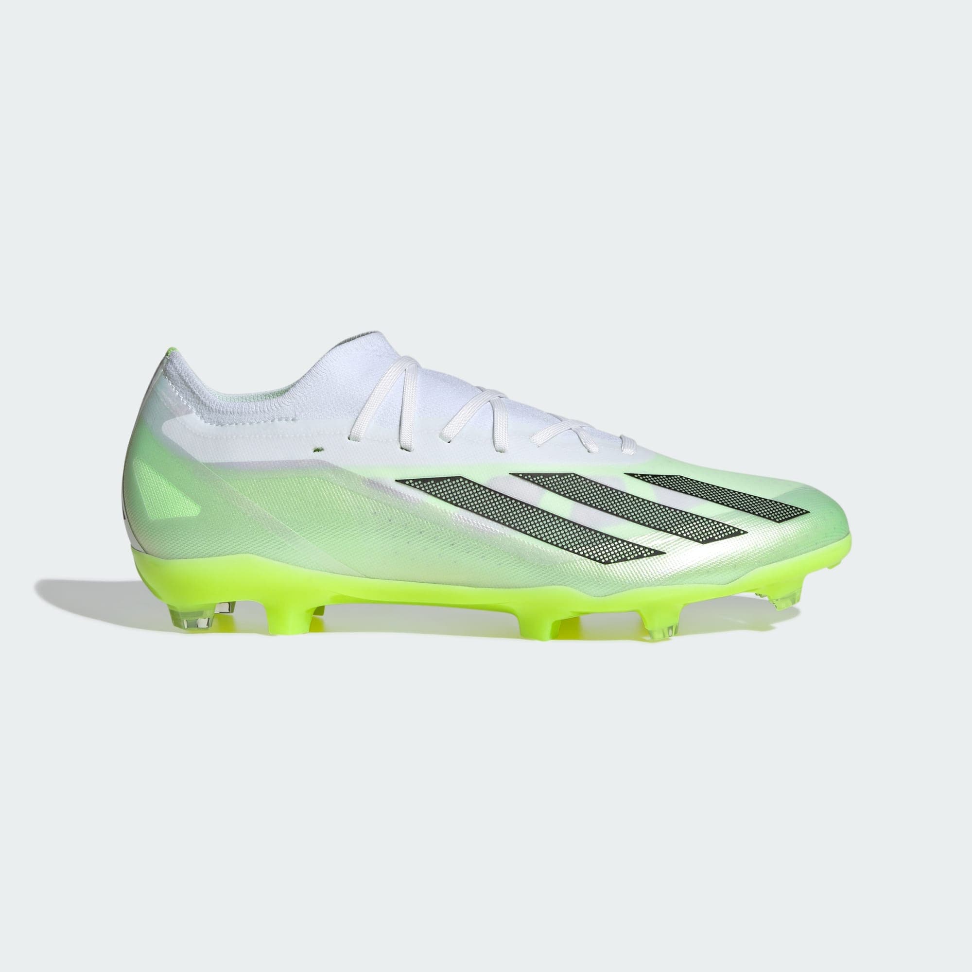 adidas X Crazyfast.2 Firm Ground Boots (9000161663_69576)
