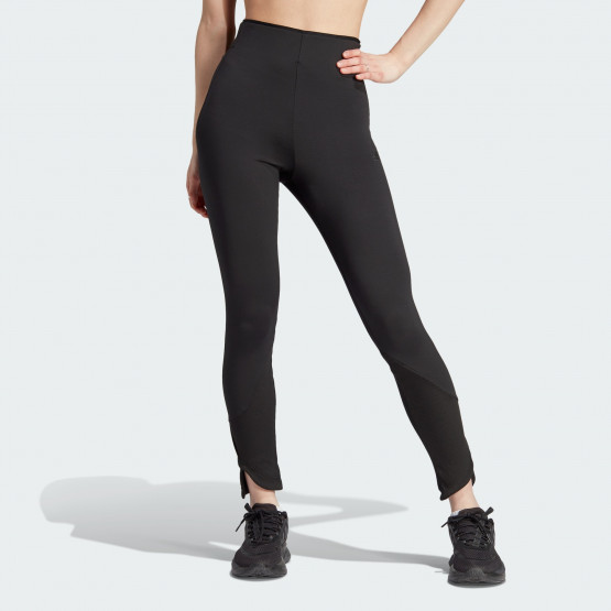 adidas Sportswear Z.N.E. Women's Leggings