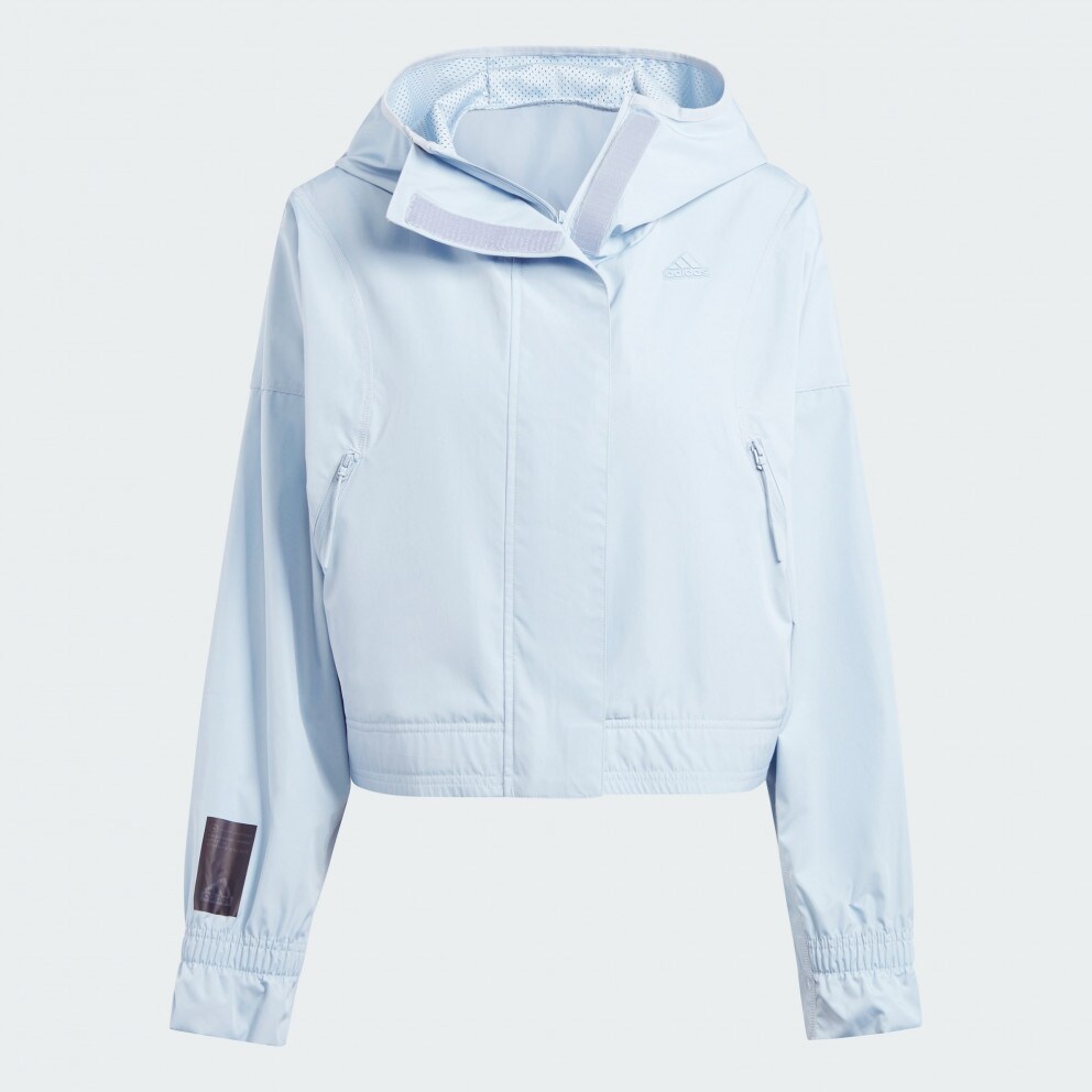 moletom neo z adidas
