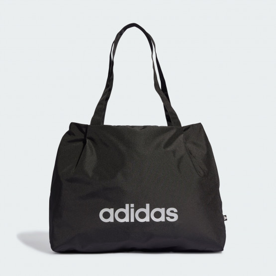 adidas Essentials Linear Shopper Bag