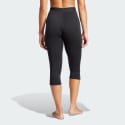 adidas Terrex Xperior Merino 260 Baselayer 3/4 Leggings