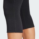 adidas Terrex Xperior Merino 260 Baselayer 3/4 Leggings