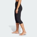 adidas Terrex Xperior Merino 260 Baselayer 3/4 Leggings