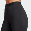 adidas Terrex Xperior Merino 260 Baselayer 3/4 Leggings