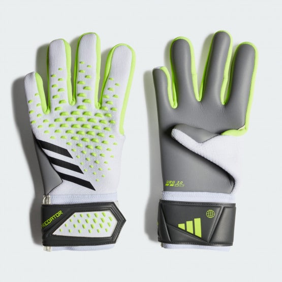 adidas Predator League Gloves