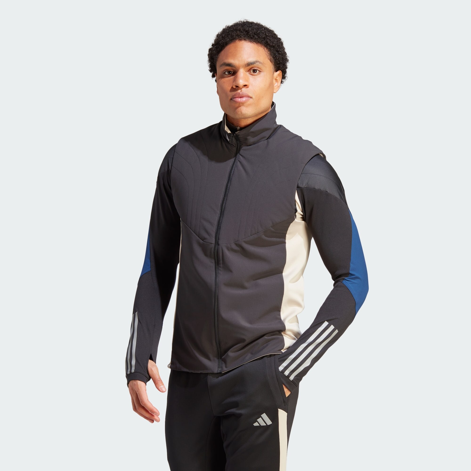 adidas Tiro 23 Competition Winterized Vest (9000161692_71347)