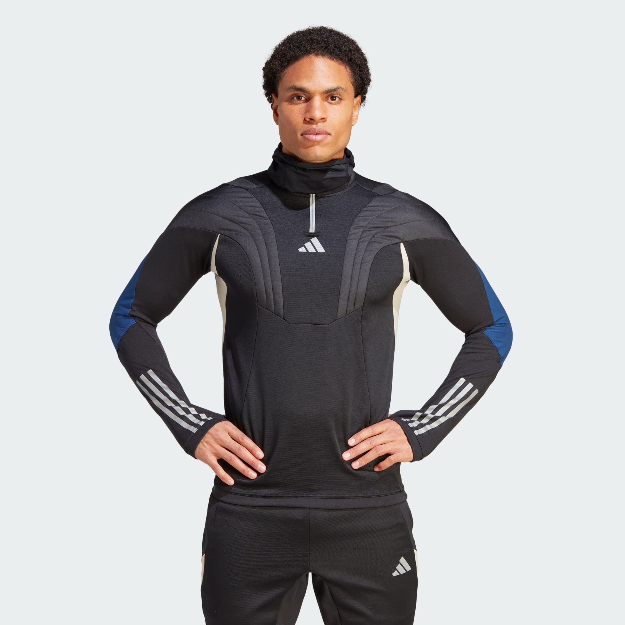 adidas Tiro 23 Competition Winterized Top (9000161694_71347)