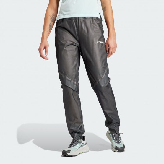 ADIDAS Solid Men Blue Track Pants - Buy ADIDAS Solid Men Blue Track Pants  Online at Best Prices in India | Flipkart.com