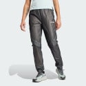 adidas Terrex Xperior Light 2.5-Layer Women's Trackpants