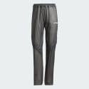 adidas Terrex Xperior Light 2.5-Layer Women's Trackpants