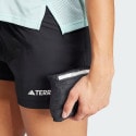 adidas Terrex Xperior Light 2.5-Layer Γυναικείο Παντελόνι Φόρμας