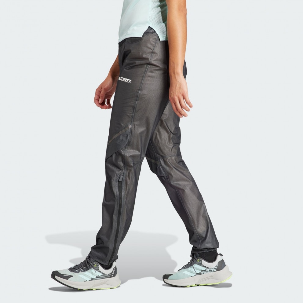 adidas Terrex Xperior Light 2.5-Layer Women's Trackpants