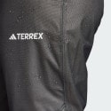 adidas Terrex Xperior Light 2.5-Layer Women's Trackpants