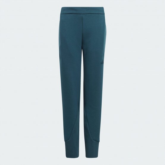 adidas Adidas Z.N.E. Pants Kids