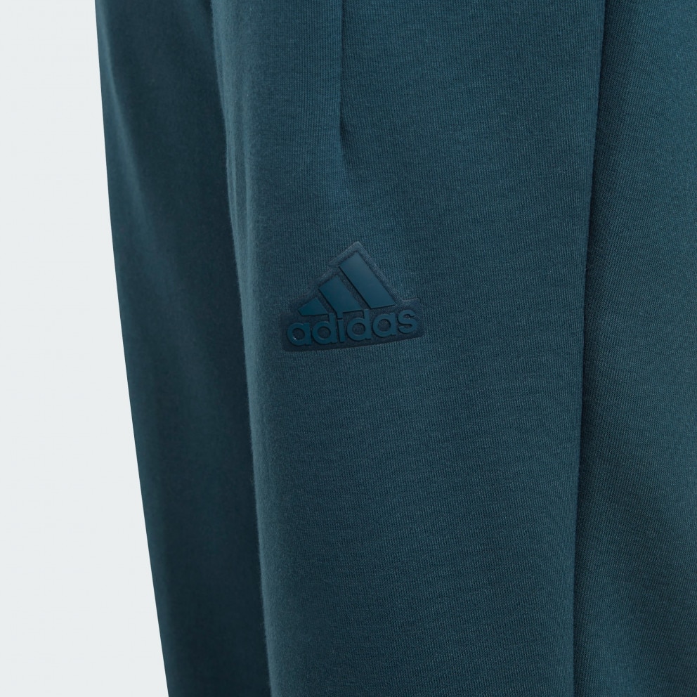 Adidas 10k hotsell djak