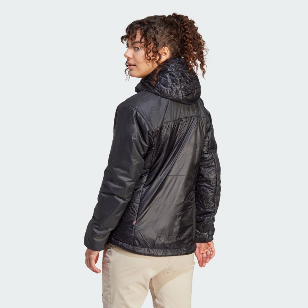 Nmd primaloft track top shop