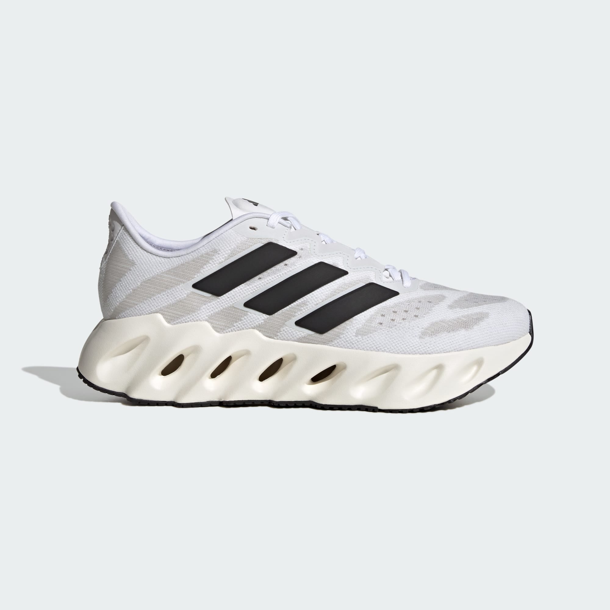 adidas Shift Fwd Running Shoes (9000161737_63564) Ανδρικά / Ανδρικά Παπούτσια / Ανδρικά Sneakers