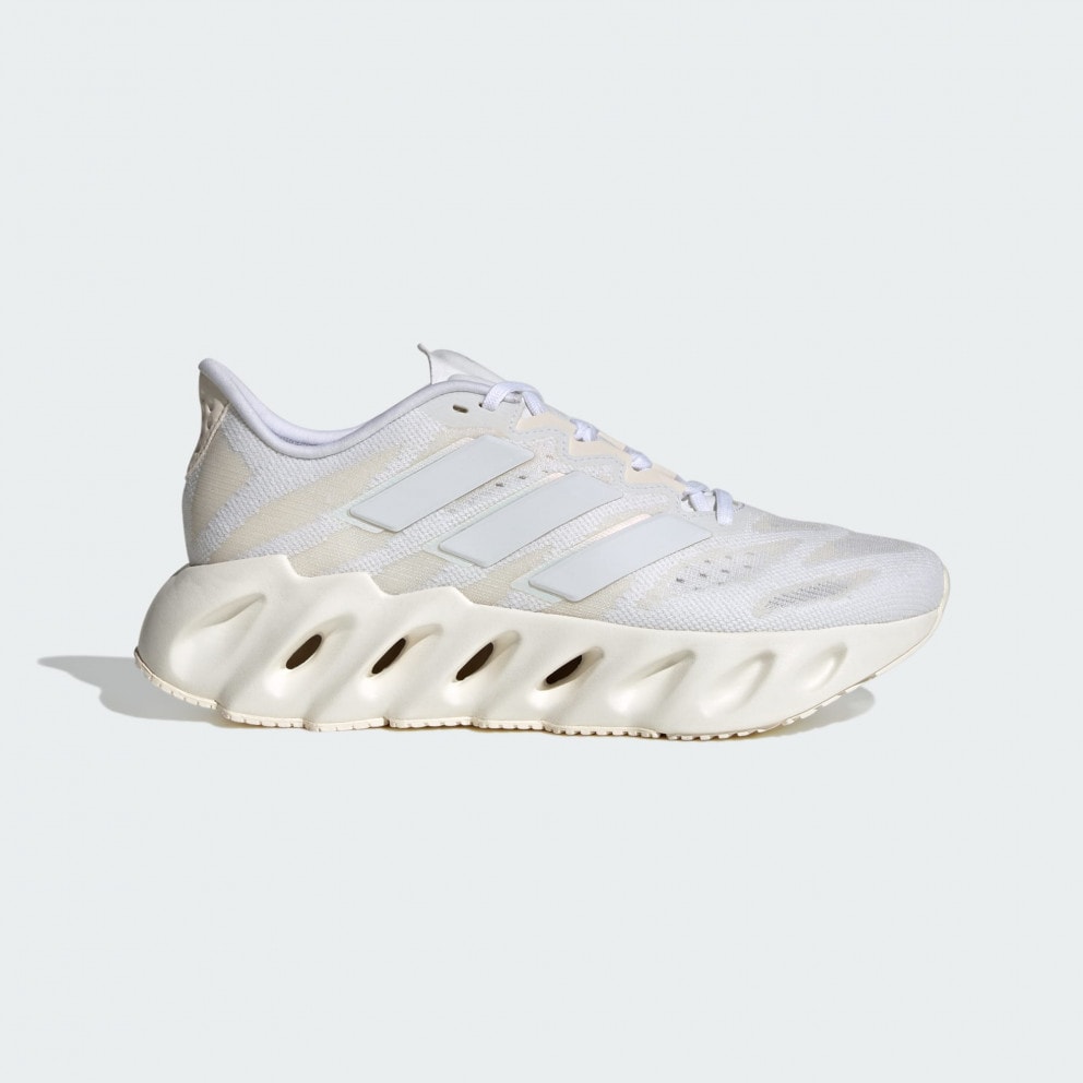 adidas Performance Switch FWD Unisex Παπούτσια για Τρέξιμο